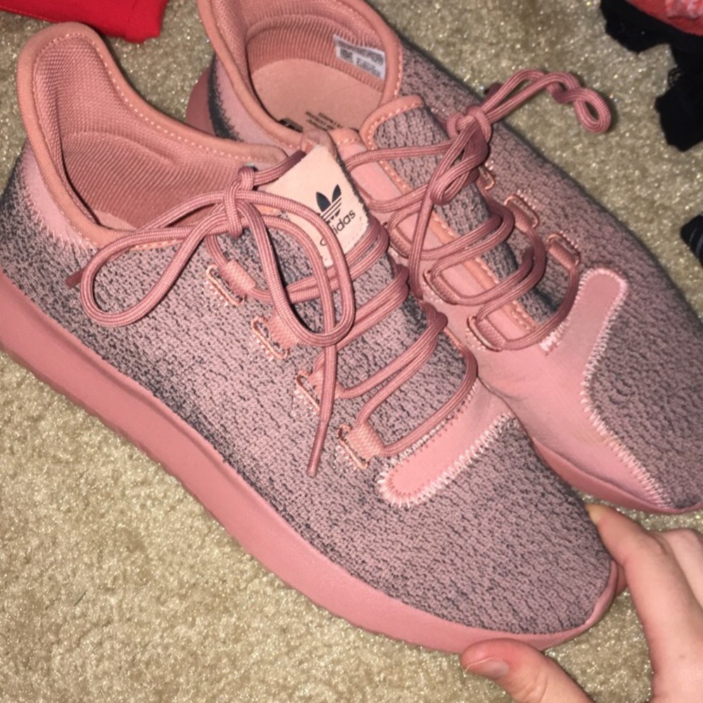 Adidas Tubular Shadow Originals